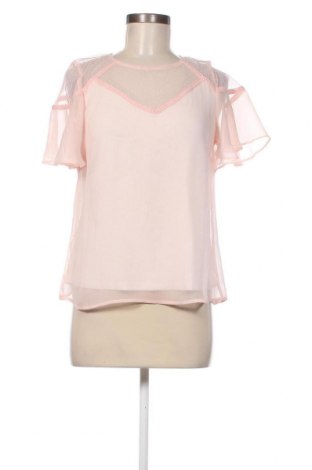 Damen Shirt Orsay, Größe M, Farbe Rosa, Preis € 3,99