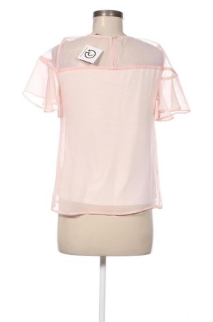 Damen Shirt Orsay, Größe M, Farbe Rosa, Preis 9,74 €