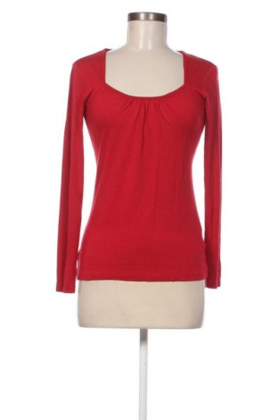 Γυναικεία μπλούζα Orsay, Μέγεθος M, Χρώμα Κόκκινο, Τιμή 9,74 €