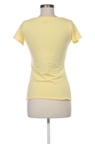 Дамска блуза Orsay, Размер S, Цвят Жълт, Цена 5,51 лв.