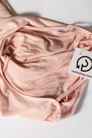 Дамска блуза Orsay, Размер M, Цвят Розов, Цена 5,32 лв.