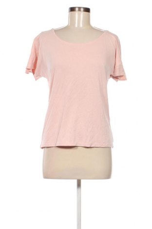 Bluză de femei Orsay, Mărime M, Culoare Roz, Preț 28,13 Lei