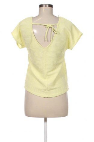 Дамска блуза Orsay, Размер M, Цвят Жълт, Цена 10,00 лв.