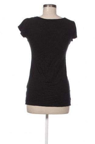 Γυναικεία μπλούζα Orsay, Μέγεθος S, Χρώμα Πολύχρωμο, Τιμή 5,40 €