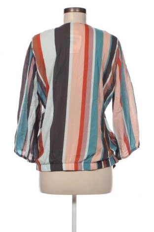 Γυναικεία μπλούζα Orsay, Μέγεθος XL, Χρώμα Πολύχρωμο, Τιμή 8,55 €