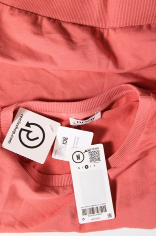 Γυναικεία μπλούζα Orsay, Μέγεθος M, Χρώμα Ρόζ , Τιμή 15,80 €