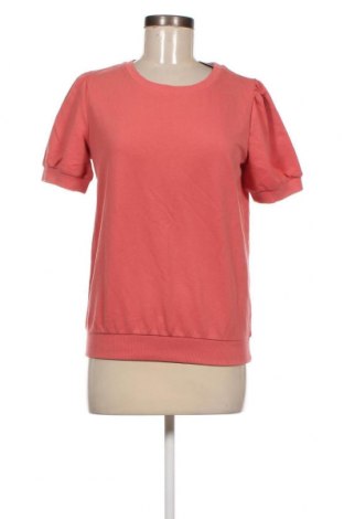 Bluză de femei Orsay, Mărime M, Culoare Roz, Preț 42,55 Lei