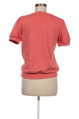 Γυναικεία μπλούζα Orsay, Μέγεθος M, Χρώμα Ρόζ , Τιμή 15,80 €