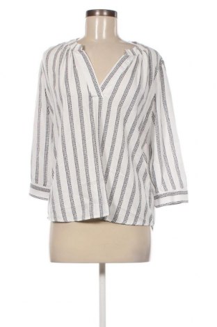 Γυναικεία μπλούζα Orsay, Μέγεθος L, Χρώμα Λευκό, Τιμή 5,84 €