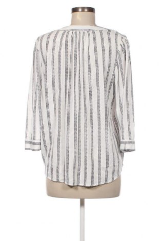 Γυναικεία μπλούζα Orsay, Μέγεθος L, Χρώμα Λευκό, Τιμή 5,55 €
