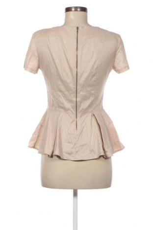 Damen Shirt Orsay, Größe M, Farbe Beige, Preis 17,36 €