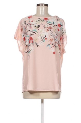 Γυναικεία μπλούζα Orsay, Μέγεθος M, Χρώμα Ρόζ , Τιμή 5,84 €