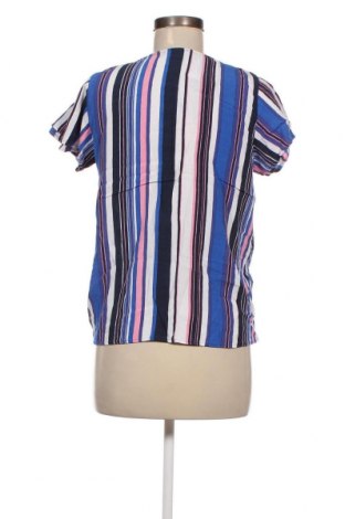 Γυναικεία μπλούζα Orsay, Μέγεθος XL, Χρώμα Πολύχρωμο, Τιμή 5,29 €