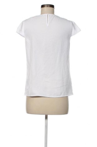 Дамска блуза Orsay, Размер S, Цвят Бял, Цена 19,55 лв.