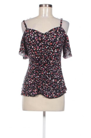 Damen Shirt Orsay, Größe M, Farbe Mehrfarbig, Preis € 6,00