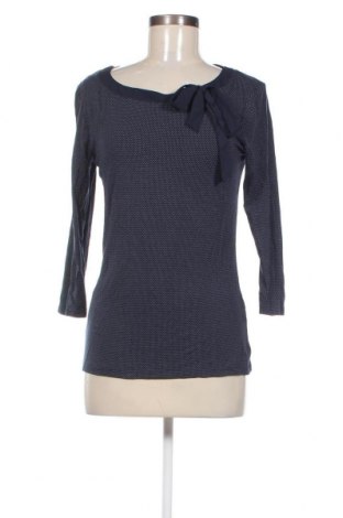 Γυναικεία μπλούζα Orsay, Μέγεθος M, Χρώμα Μπλέ, Τιμή 5,25 €