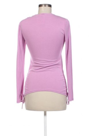 Дамска блуза Orsay, Размер M, Цвят Лилав, Цена 8,80 лв.