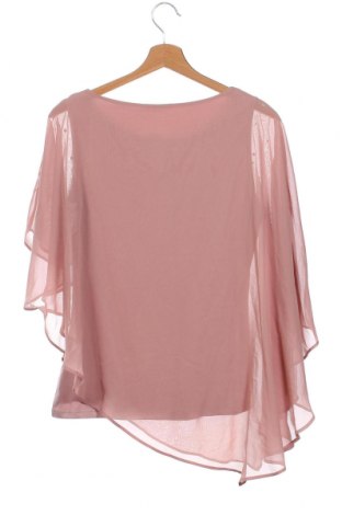 Damen Shirt Orsay, Größe XS, Farbe Aschrosa, Preis 5,40 €