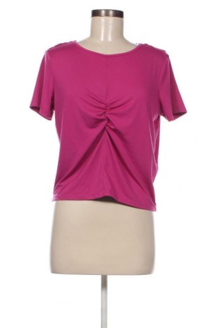 Дамска блуза Orsay, Размер L, Цвят Розов, Цена 7,82 лв.