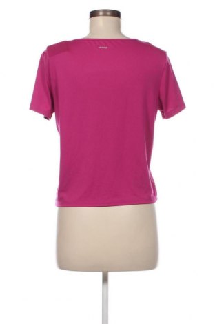 Γυναικεία μπλούζα Orsay, Μέγεθος L, Χρώμα Ρόζ , Τιμή 5,40 €