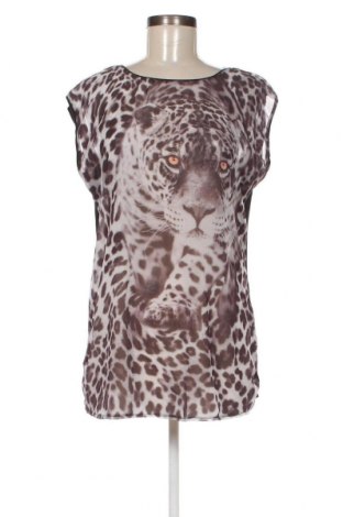 Damen Shirt Orsay, Größe M, Farbe Mehrfarbig, Preis 3,92 €
