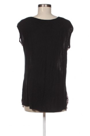 Damen Shirt Orsay, Größe M, Farbe Mehrfarbig, Preis 3,92 €