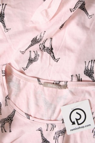 Damen Shirt Orsay, Größe M, Farbe Rosa, Preis € 9,72