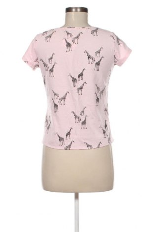 Damen Shirt Orsay, Größe M, Farbe Rosa, Preis € 9,72