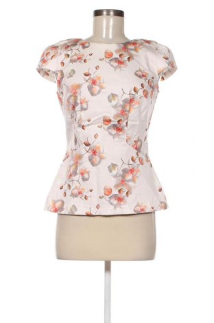 Γυναικεία μπλούζα Orsay, Μέγεθος M, Χρώμα Πολύχρωμο, Τιμή 9,72 €