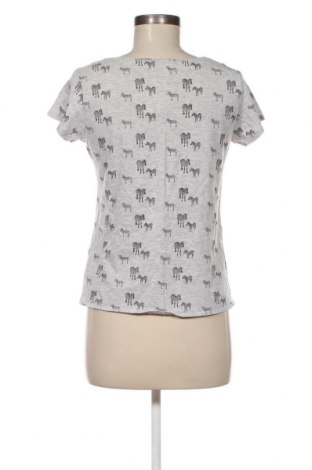 Дамска блуза Orsay, Размер M, Цвят Сив, Цена 8,55 лв.