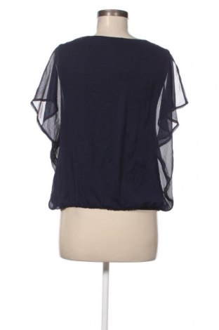 Дамска блуза Orsay, Размер S, Цвят Син, Цена 15,32 лв.