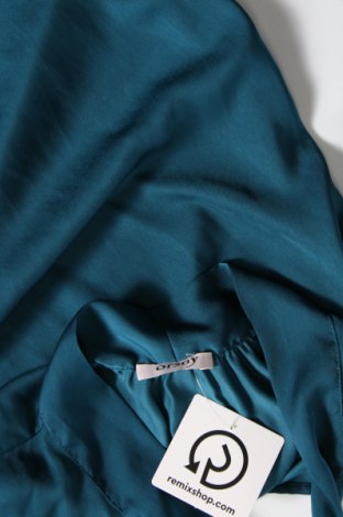 Дамска блуза Orsay, Размер S, Цвят Син, Цена 18,82 лв.