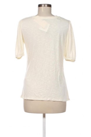 Γυναικεία μπλούζα Orsay, Μέγεθος L, Χρώμα Εκρού, Τιμή 5,25 €