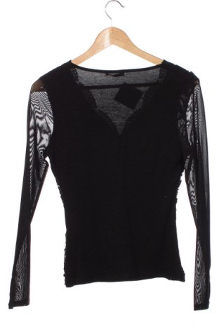 Damen Shirt Orsay, Größe XS, Farbe Schwarz, Preis 9,74 €