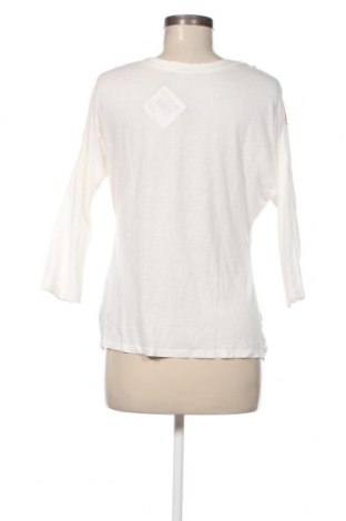 Γυναικεία μπλούζα Orsay, Μέγεθος S, Χρώμα Λευκό, Τιμή 9,74 €