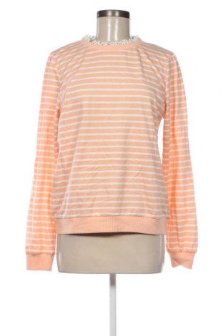 Damen Shirt Orsay, Größe M, Farbe Mehrfarbig, Preis 5,68 €