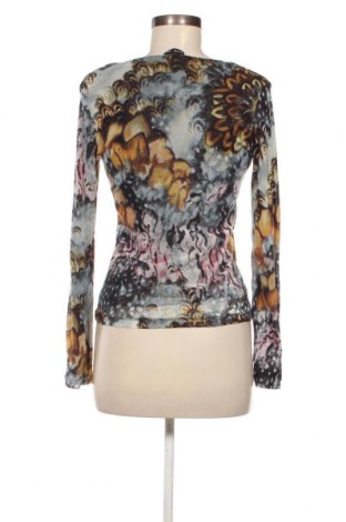 Damen Shirt Otto Kern, Größe M, Farbe Mehrfarbig, Preis € 21,92
