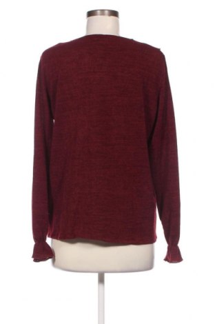 Bluză de femei Oviesse, Mărime XL, Culoare Roșu, Preț 58,12 Lei