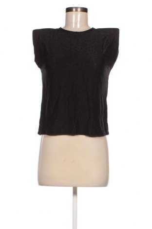 Damen Shirt Oviesse, Größe S, Farbe Schwarz, Preis 2,72 €