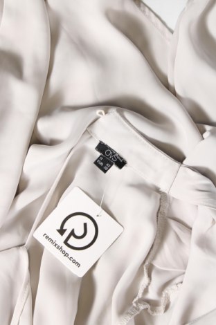 Damen Shirt Oviesse, Größe M, Farbe Grau, Preis € 4,37