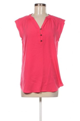 Дамска блуза Oviesse, Размер XL, Цвят Розов, Цена 19,55 лв.