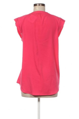 Damen Shirt Oviesse, Größe XL, Farbe Rosa, Preis 10,00 €