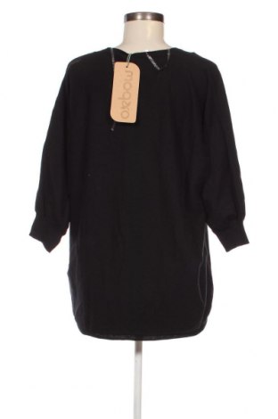 Дамска блуза Oxbow, Размер L, Цвят Черен, Цена 77,00 лв.