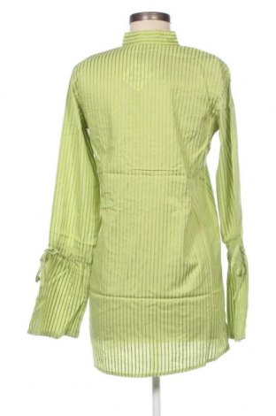 Damen Shirt Oxbow, Größe L, Farbe Grün, Preis € 39,69