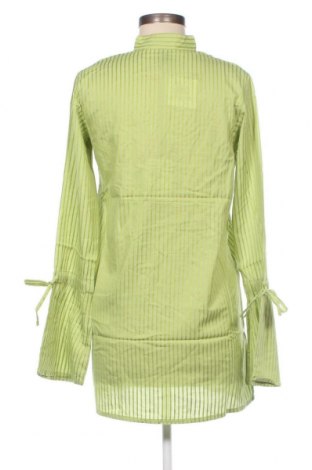 Γυναικεία μπλούζα Oxbow, Μέγεθος L, Χρώμα Πράσινο, Τιμή 39,69 €