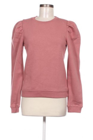 Damen Shirt Oxxo, Größe M, Farbe Aschrosa, Preis € 6,39