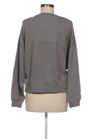 Damen Shirt Oysho, Größe S, Farbe Grau, Preis 17,86 €