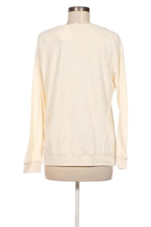 Damen Shirt Oysho, Größe S, Farbe Ecru, Preis € 11,91