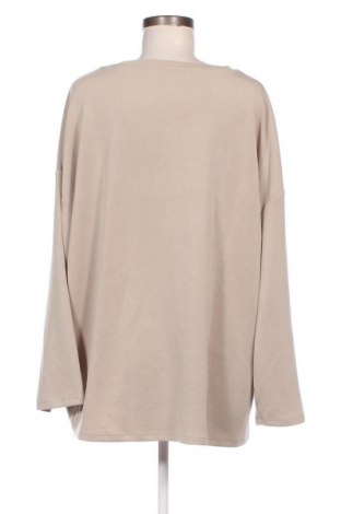 Damen Shirt Oysho, Größe M, Farbe Beige, Preis € 13,89