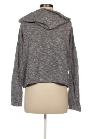 Damen Shirt Oysho, Größe L, Farbe Grau, Preis € 17,39